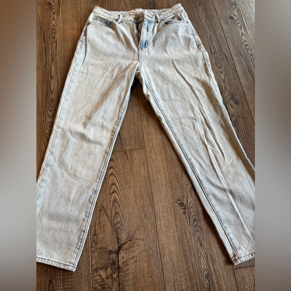 Pac Sun Women’s Jeans